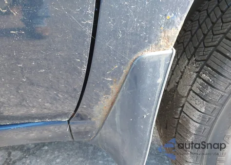 2004 Toyota Highlander V6 z USA, uszkodzony, nr VIN JTEEP21A940059294